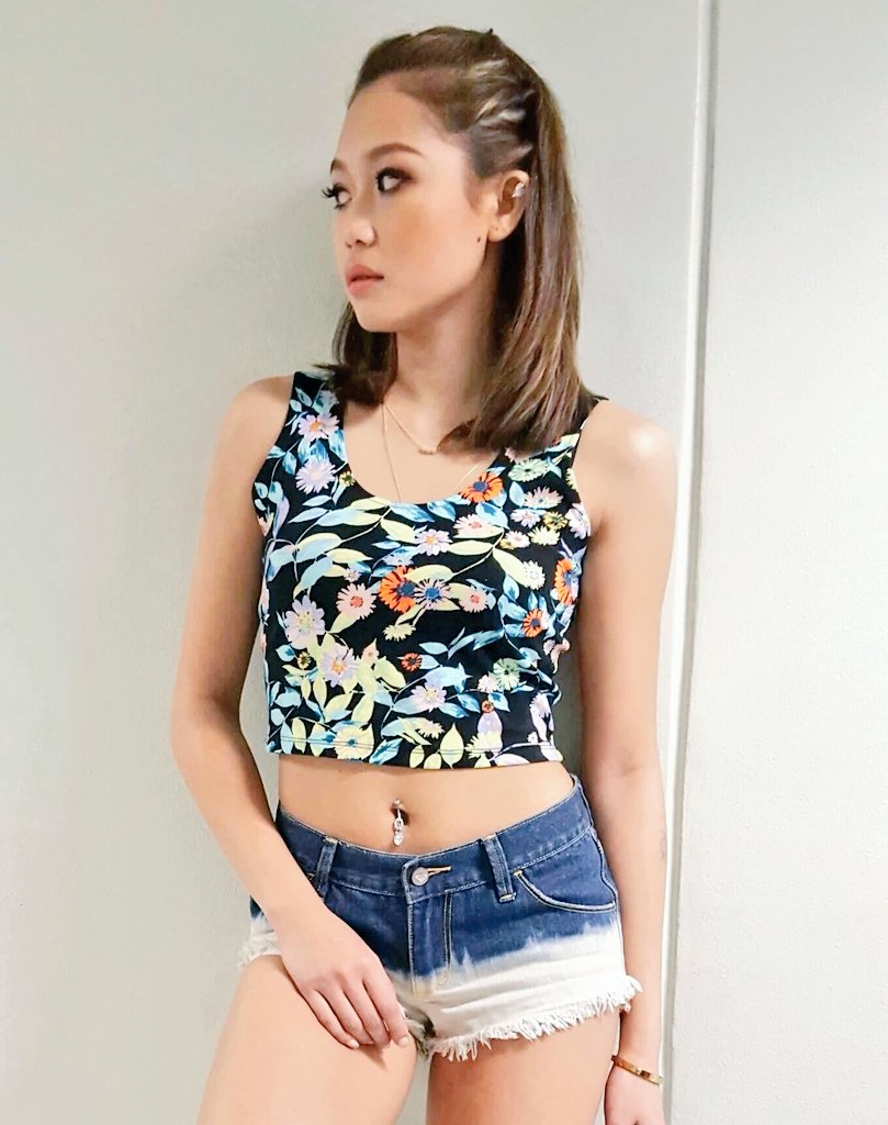 ItsMeJoyskie's tweet photo. Abangan natin pagbabalik Showtime ni Miho sa April 2 ...

TOMIHO CoversTripMagazine https://t.co/tve0hvklI6