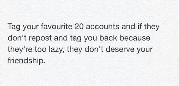 sneunx's tweet photo. @iftnmyungsoo @baerevlt @jsKlee @jngchanwoo @Wueyifhan @Avinkpcr @MG_PCR91 @hayoungvv @xbomiw @kerristal @6YSJAE https://t.co/RYWjziG2Ol