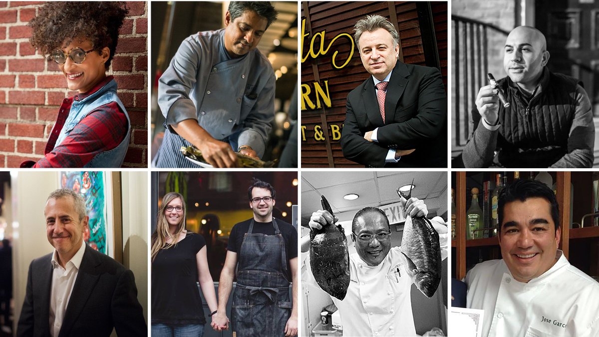 The 23 most-anticipated NYC restaurants of spring 2016: 
ny.eater.com/2016/3/24/1129…