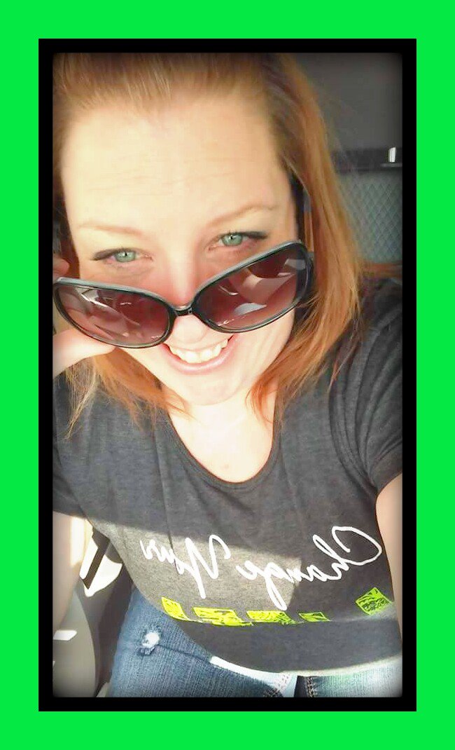 leeleewraps4u's tweet photo. #itworksglobal #rubybonus #beyourownboss https://t.co/oIT9uGxhbI