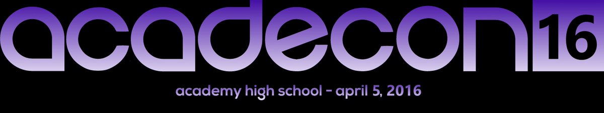 stephirsch's tweet photo. The indie game event of the year coming to @PlanoAHS !! Find more details about our teams at https://t.co/IHwsQZX0Lg https://t.co/fyxvelnVBf