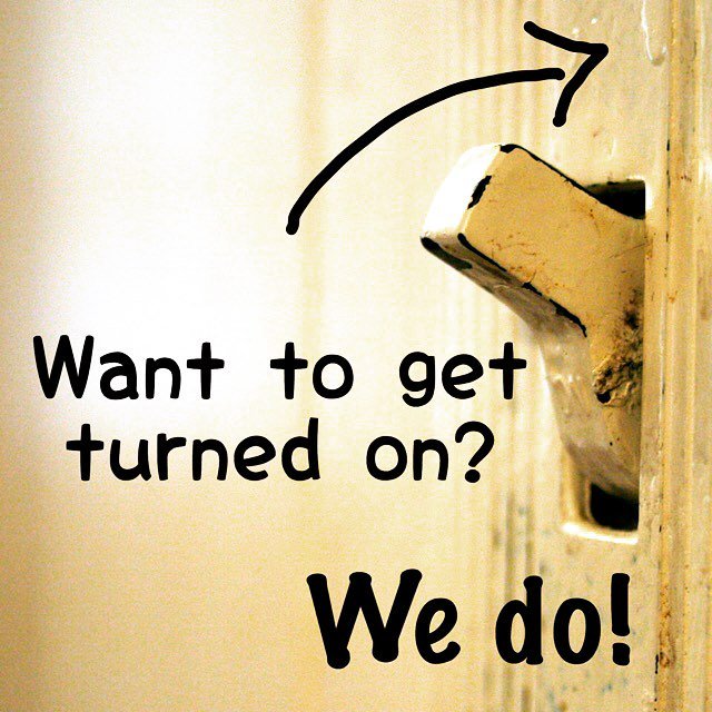 PHLPublicHealth's tweet photo. Don't forget to turn on notifications for #takecontrolphilly! You don't want to miss #freecondoms, #safesex tips an… https://t.co/u94Y6iOcI4