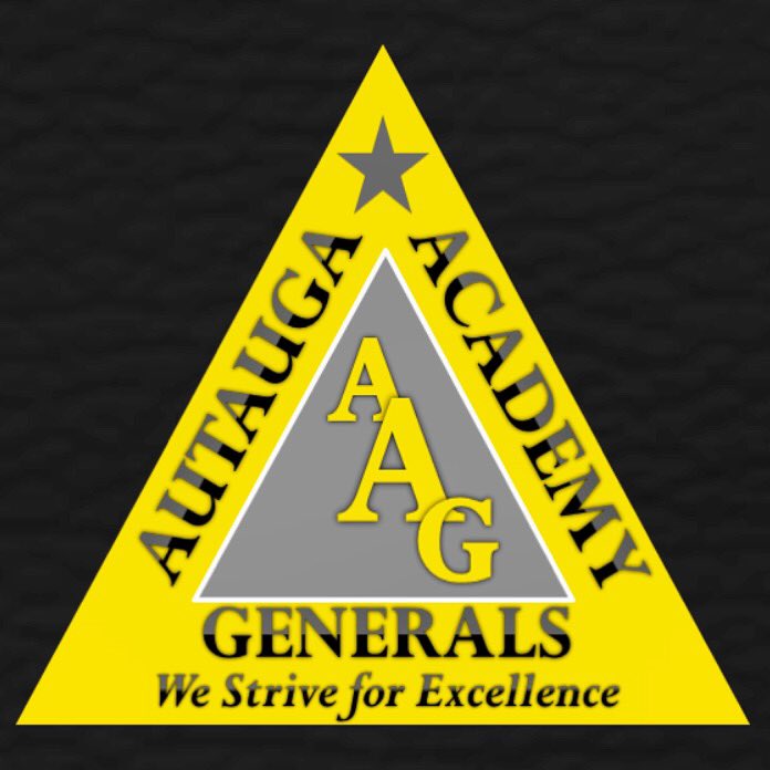 Tony_Mest's tweet photo. Excited to be having lunch at AUTAUGA ACADEMY with some awesome people tomorrow!!! https://t.co/QJTtnfjNfF