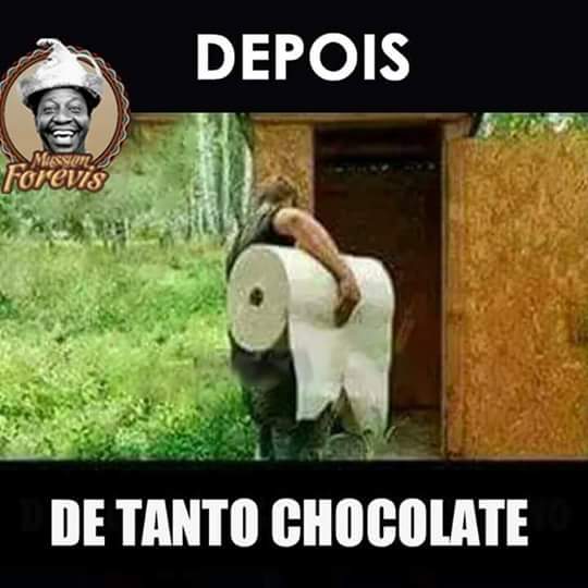 MMaicoyahoo's tweet photo. Então a Páscoa acabou assim...#Pascoa2016 https://t.co/azAUt0wx8R
