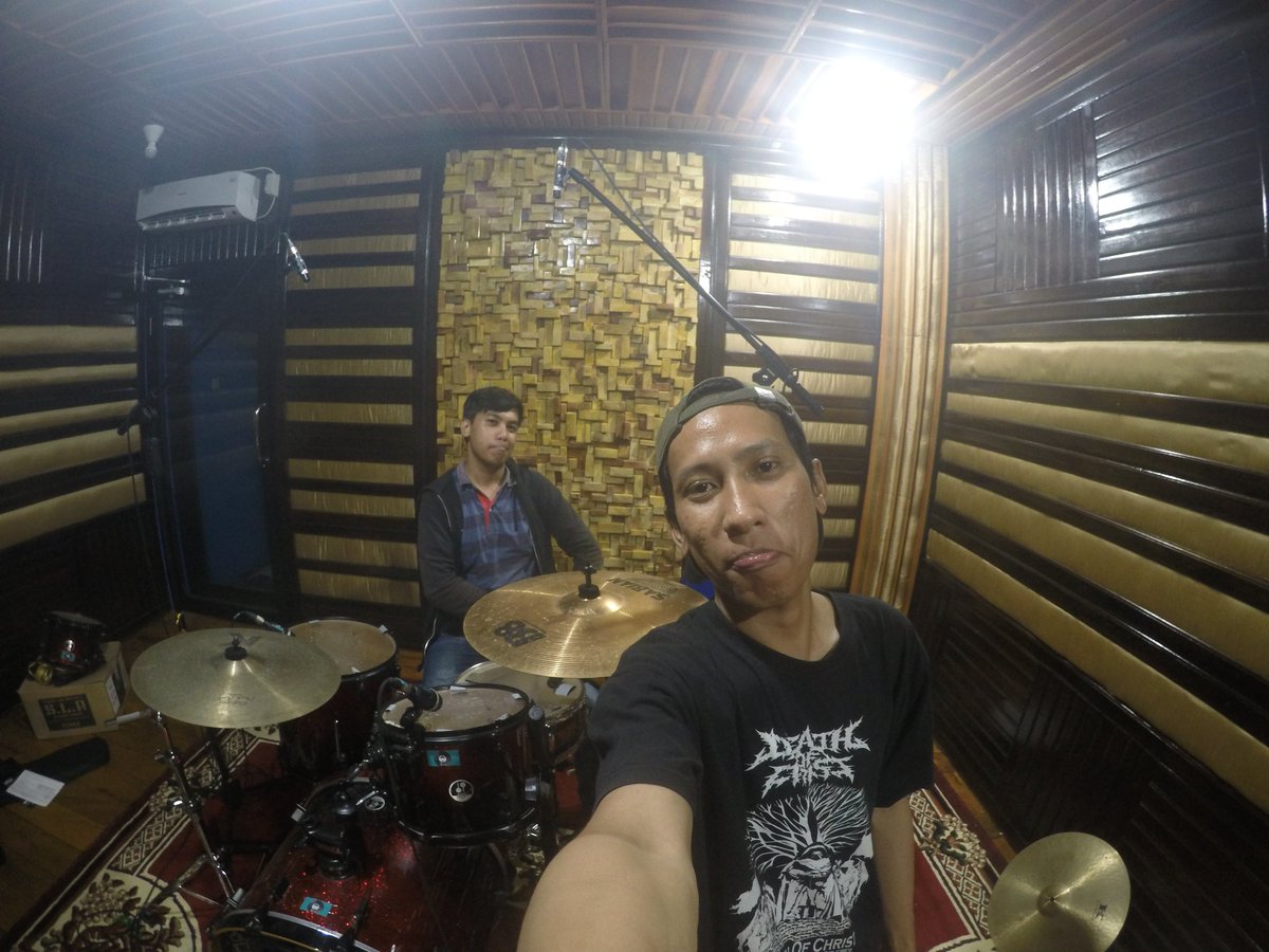 BADASSMONKEY tweet media