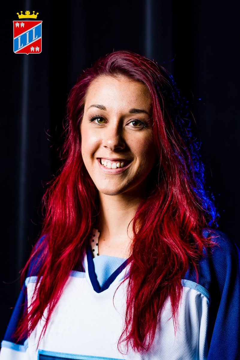 Blogue #ImproLIL // Déclaration à coeur ouvert #impro #Laval #ExperienceLaval  improlil.com/apps/blog/show…