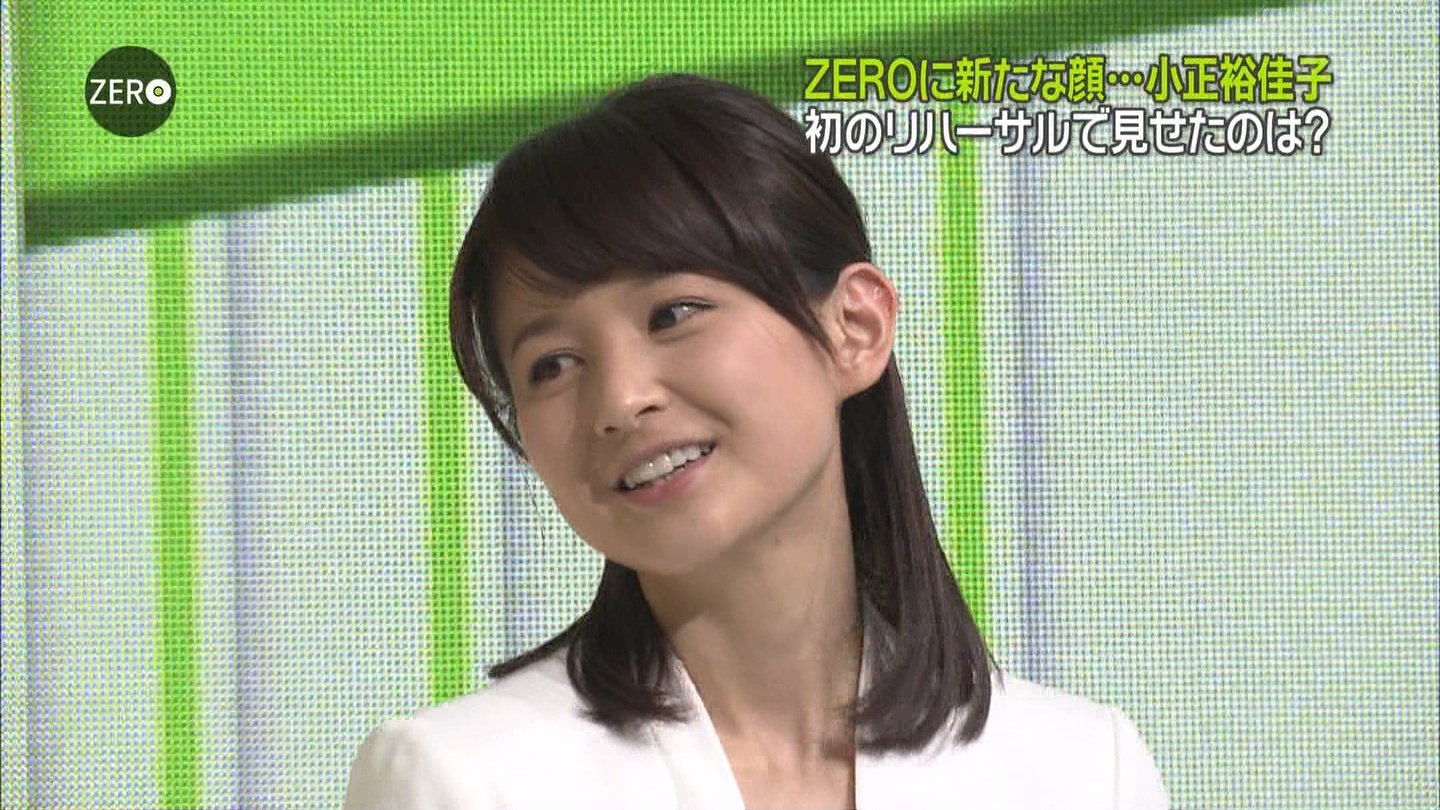 城丸香織 on X: 