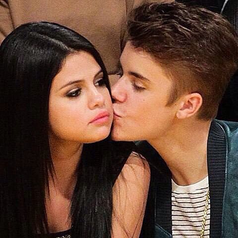 yukitinbieber's tweet photo. Jus垢つくったばっかでfollowerさん増やしたいからRTお願いします🙏🏻🙏🏻💗

💟#Belieberさんスルー禁止
💟#洋楽好きな人RT 
💟#Justin愛してる人RT
💟#RTした人全員フォローする 
💟#相互フォロー https://t.co/n4Fdo674A1