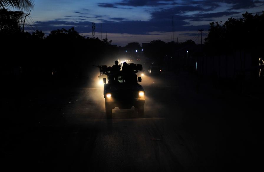 What turns youth into extremists? @yahyamalindi on our work to #EndExtremism: on.undp.org/dR0