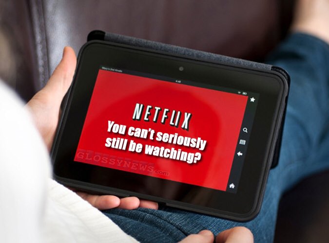 ElephantEducate's tweet image. Can the @netflix &quot;Are you still watching&quot; be shut off during #SpringBreak #teacherbreak