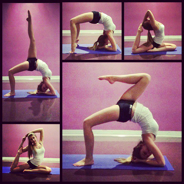cielostudiosmtl's tweet photo. #Yoga #near #Dollard-#Des-#Ormeaux #pierrefond #westisland #island #west #kirkland #dorval #lachine #beaconsfield https://t.co/TfnTvlGHAr