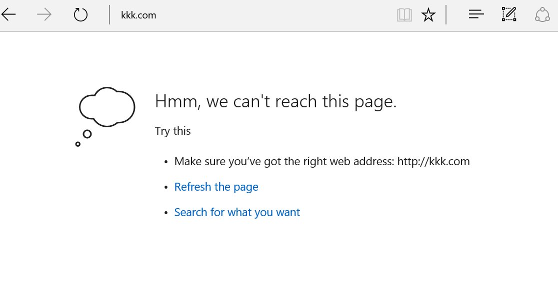 JustAnotherNode's tweet image. kkk.com #tangodown #BinarySec @RealBinarySec @WauchulaGhost @MissyGH
#OpKKK
#AnonFamily
#IntelGroup