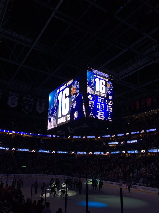 My boys did AWESOME! @Benbishop30 had his 16th shutout! https://t.co/UNtg3tehIC<a class="tags" target="_blank" title="On Twitter" href="/?out=eyJ0eXAiOiJKV1QiLCJhbGciOiJIUzUxMiJ9.eyJpYXQiOjE3MjA1NjA1MTAsImlzcyI6InR3cG9ybnN0YXJzLmNvbSIsIm5iZiI6MTcyMDU2MDUxMCwiZXhwIjoxNzUyMDk2NTEwLCJyZWRpcmVjdF91cmwiOiJodHRwczovL3R3aXR0ZXIuY29tL0JlbmJpc2hvcDMwIn0.uo1WeLL57DuV_0zQKyim0jDgRupOBGzsTuKouipraUbzTNQUba8gNU9sIF5HsxM2QFR5rhMHdzNJTnWPWL2iQA">@Benbishop30</a><a href="/tag/sushi"class="tags"><span>#sushi</span></a><a href="/tag/slut"class="tags"><span>#slut</span></a>