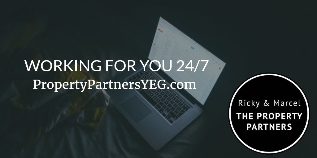 Property Partners tweet media