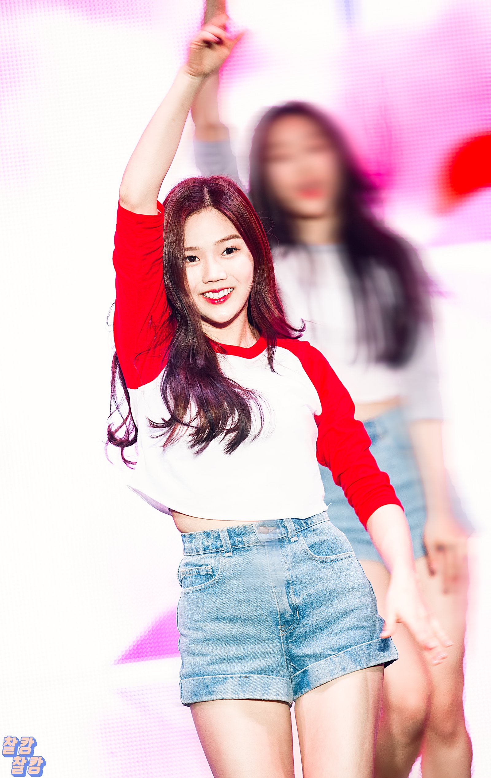 CeruZSSWsAA9W0Z.jpg:orig