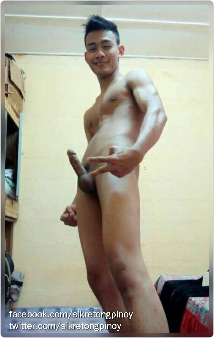 Sikretongpinoy @sikretongpinoy - Twitter Profile | Sotwe
