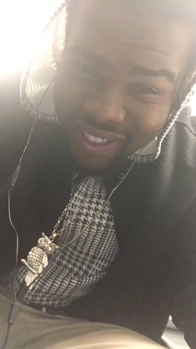 BiggSavPapi tweet picture
