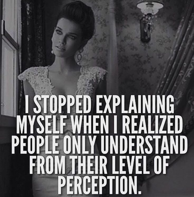 Janna Harding (@jannaeremita) on Twitter photo 