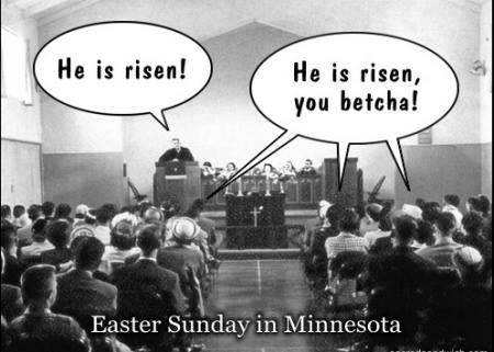 MNproblems's tweet photo. #minnesotaproblems https://t.co/EpA719sBUz