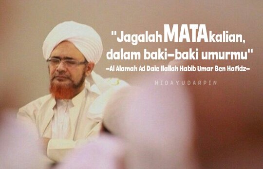 UstadzAde's tweet photo. https://t.co/fh9Grt61Pg