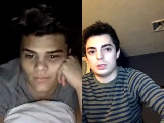bailey_brainna's tweet photo. 🔴 LIVE @DanielMangano_ on #YouNow - https://t.co/bS3r9dFys6 https://t.co/6AaqvMSXbF