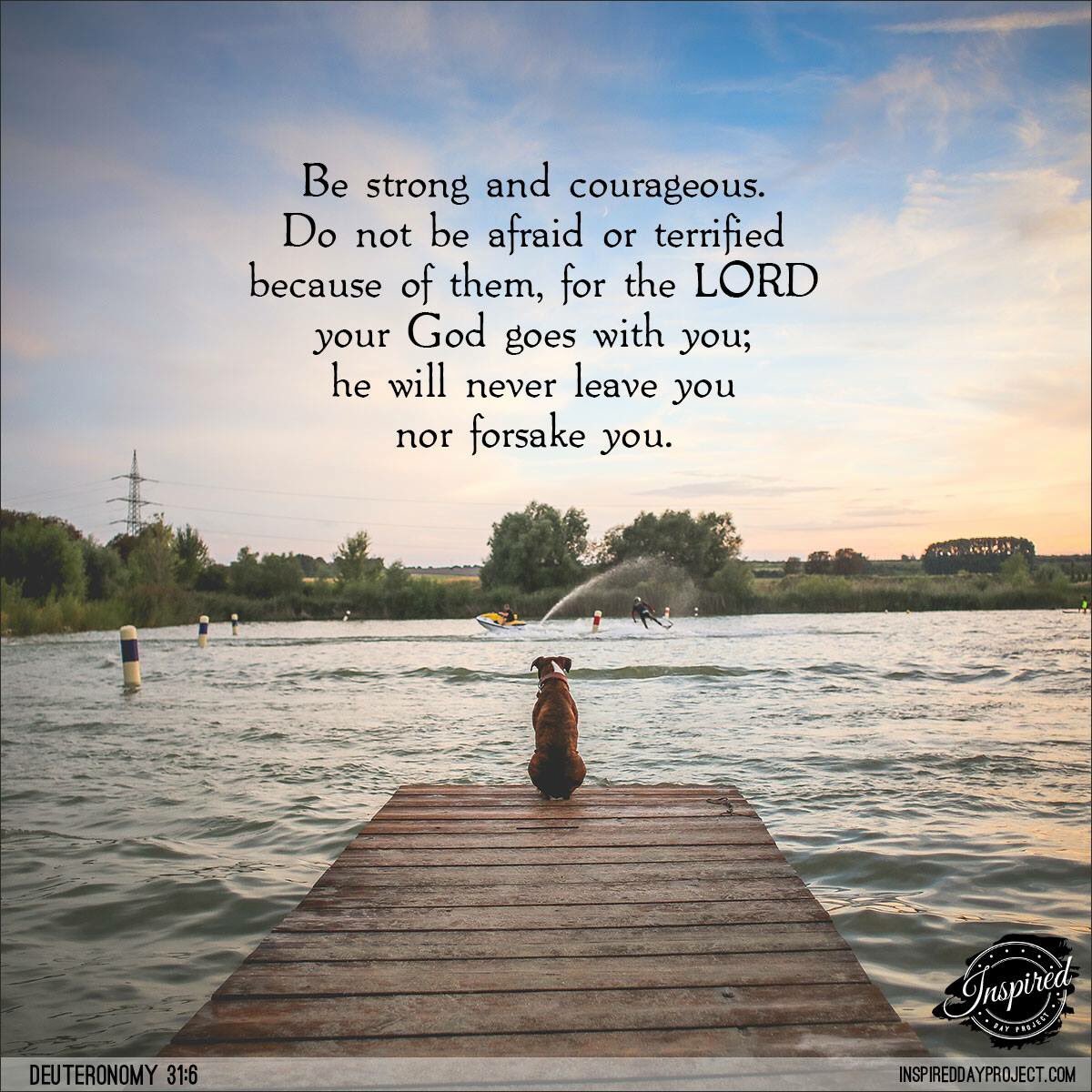 BFrankieB's tweet photo. @inspireddayproject thanks for telling the truth. #GodFirst #thankyoulord #fearless https://t.co/0C0KunIQRa