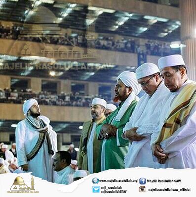 UstadzAde's tweet photo. https://t.co/AdgwCWF0e3