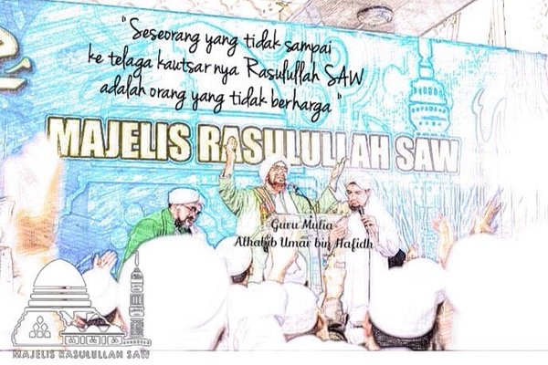 UstadzAde's tweet photo. https://t.co/lkFHBWmi2A