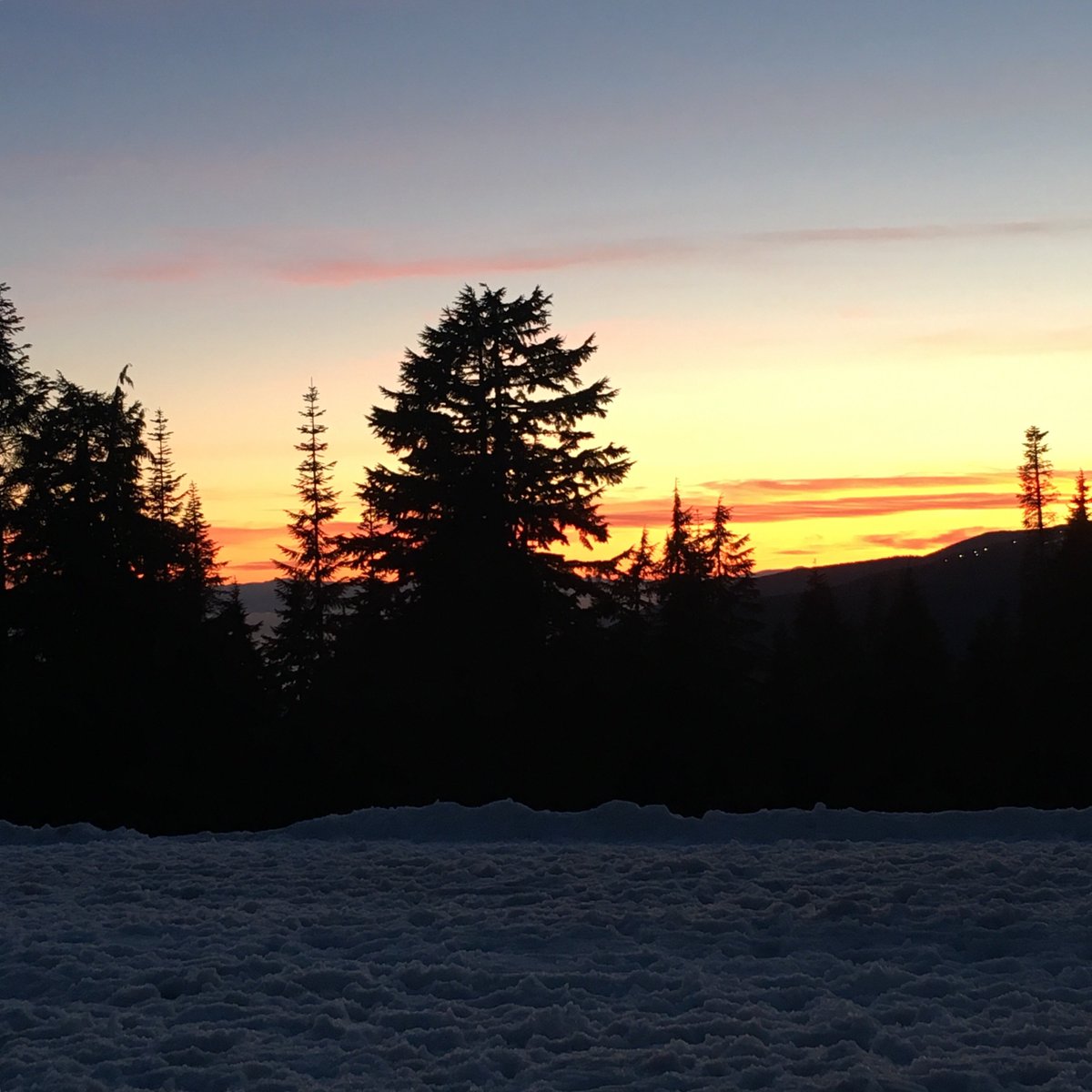 bloomgrp's tweet photo. A beautiful night for the #shredforacause wrap party! Great prizes, proceeds benefit our shelters. Thnx @Mt_Seymour! https://t.co/4p249Z8Dno