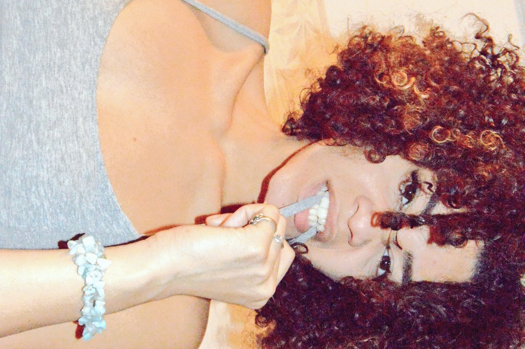 Rozalee_jay's tweet image. Call me names, try and humiliate me, harass me &amp;amp; tell tell them lies👌 doesn't take long to find their true colors.