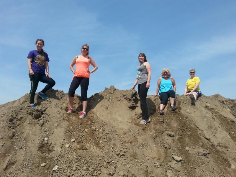 GetOutsideFit's tweet image. Have you checked this out? conta.cc/1WEdttc