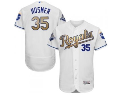 bjsite's tweet image. brandjerseys.cn/Mens-Kansas-Ci…