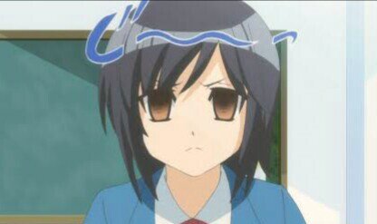 はじめちゃん בטוויטר 無口だけどカワイイ森田さんハピバ 森田真由生誕祭 森田さんは無口 T Co 4xdanmgosf はじめちゃん בטוויטר 無口だけどカワイイ森田さんハピバ 森田真由生誕祭 森田さんは無口 T Co 4xdanmgosf