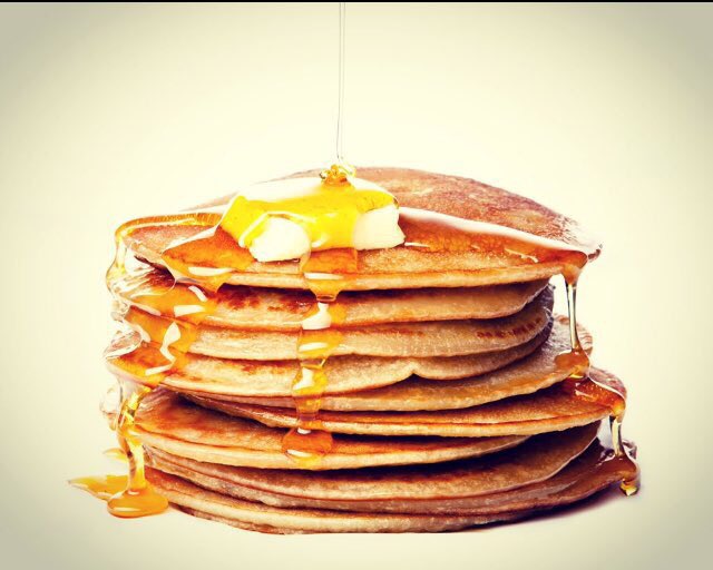 Good morning #colchester Stuck for something to do with the kids? There's still time for breakfast &amp; kids eat free😀