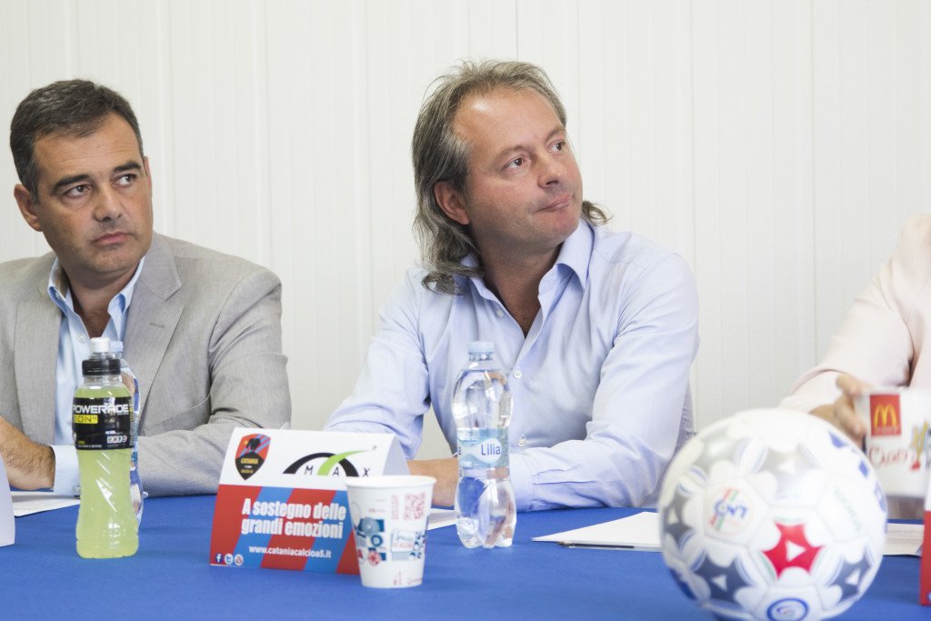 Catania Calcio a 5 tweet media