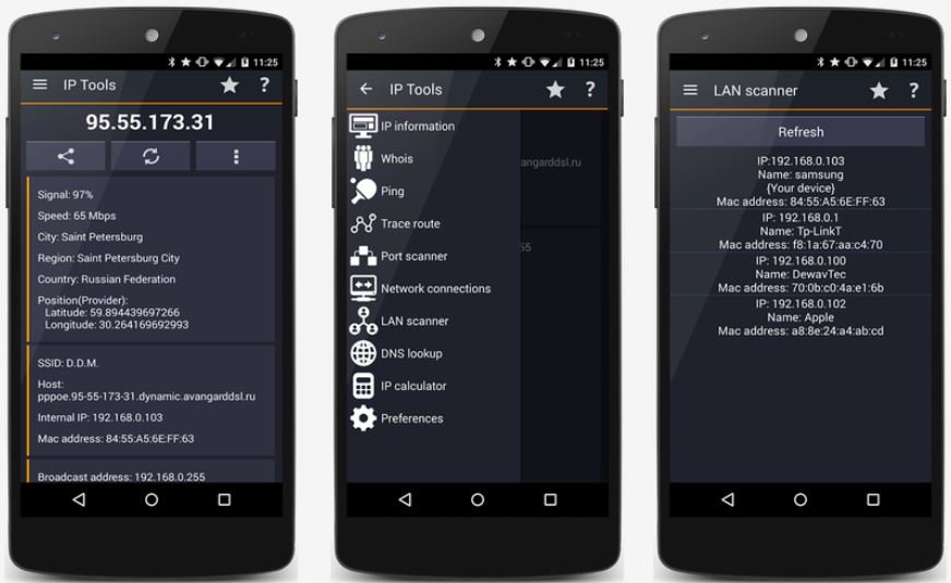 AdFreeAPK's tweet image. IP Tools Premium 6.20 build… apkoutlet.com/2016/03/ip-too… #Uncategorized #IPTools #IPToolsPremium Download APK #APKOutlet