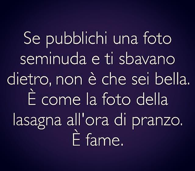 Torotheking's tweet photo. Buongiorno 😂🔝🐷 #èfame https://t.co/eCIsm7ivq2