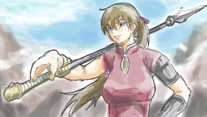 無料イラスト画像 100 Epic Best精霊 の 守り 人 イラスト 無料イラスト画像 100 Epic Best精霊 の 守り 人 イラスト
