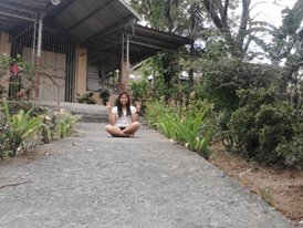 NathyAraneta's tweet photo. minsan ang mga babae gagalitin ka, tapos magagalit, kasi nagalit ka -_- https://t.co/xVNVfiGKkE