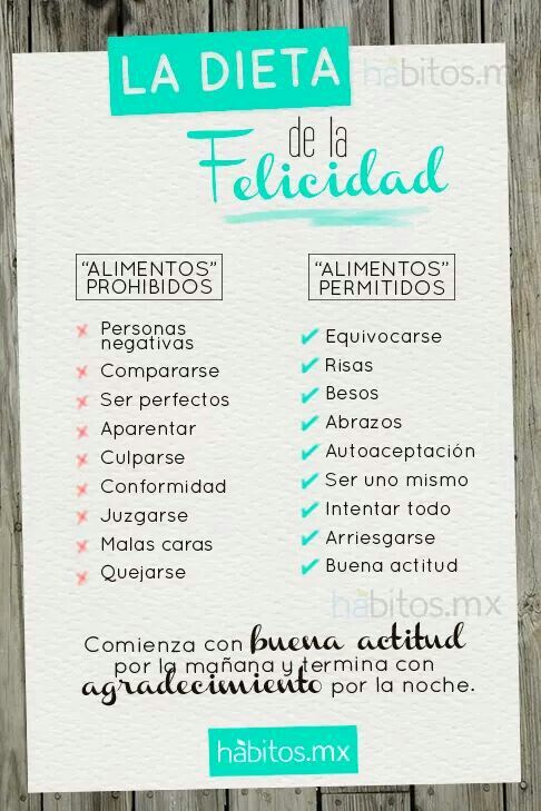 LilaBlogger's tweet photo. Buenos dias!! Hoy empiezo esta #Dieta :D Quien se apunta? #FelizMartes! https://t.co/edEgXPgk26