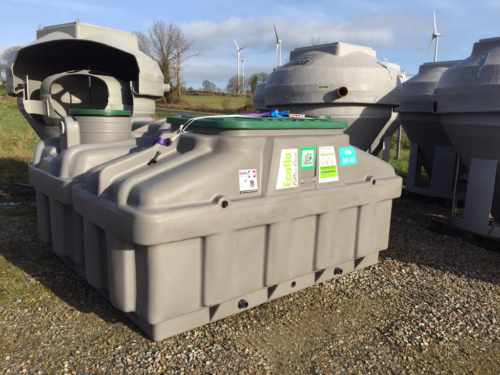 InnovEau's tweet photo. Conder Ecoflo available @innoveau https://t.co/Fs2rtbEdH3