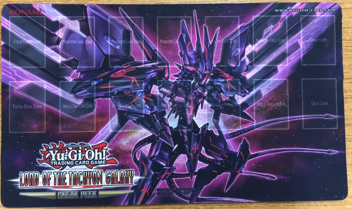 遊戯王】 Sneak Peek ディメンション・オブ・カオス 6000円 プライマル