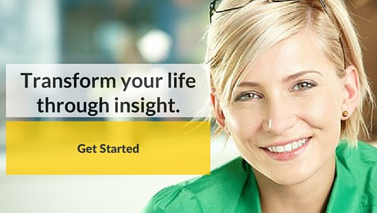 Agile_News's tweet image. buff.ly/22v72zy #Excel2010-Part3 #Knowhow #Seductive #Sizzling #tellus #Amazing! #Stupid #writers #won #new…