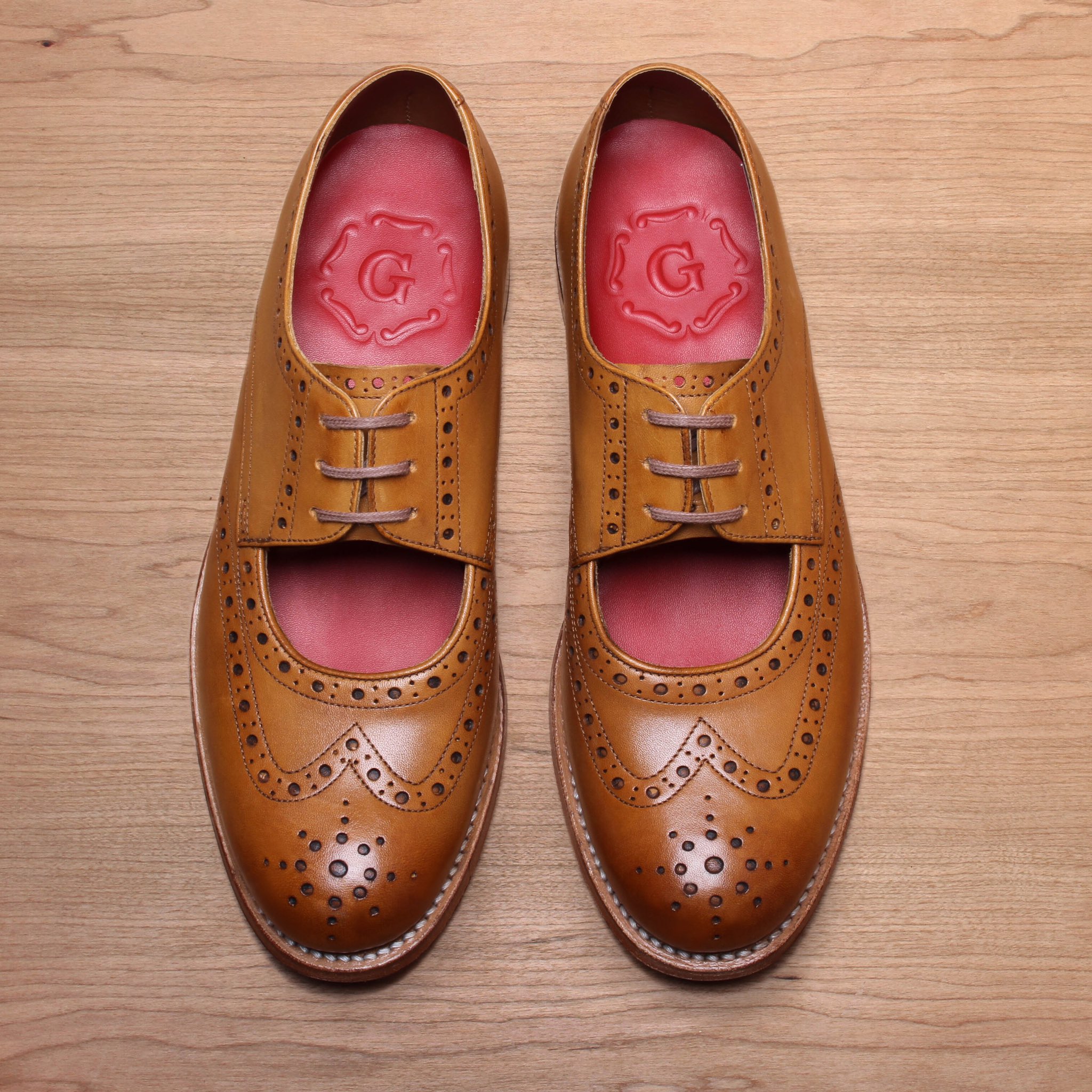 Ambrogio Bespoke Custom Women's Shoes Black Crocodile Print / Calf-Ski –  AmbrogioShoes