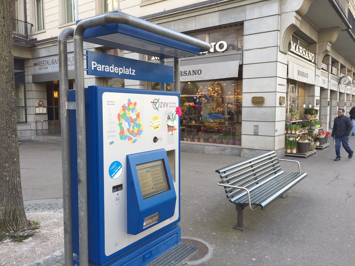 Mediabox (MediaboxOOH) Twitter