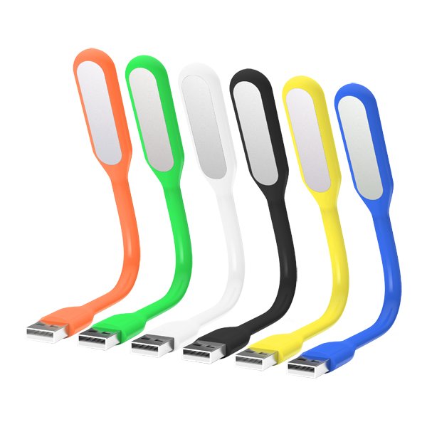 deals_led's tweet image. #Runray #wholesales #usblights #miniusblights #ledusblights #ledlights #led #ledlighting Welcome to inquiry!