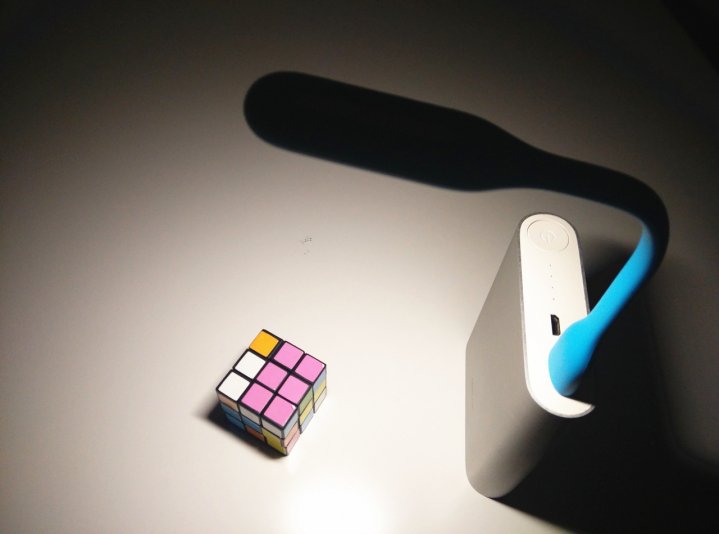 deals_led's tweet image. #Runray #wholesales #usblights #miniusblights #ledusblights #ledlights #led #ledlighting Welcome to inquiry!