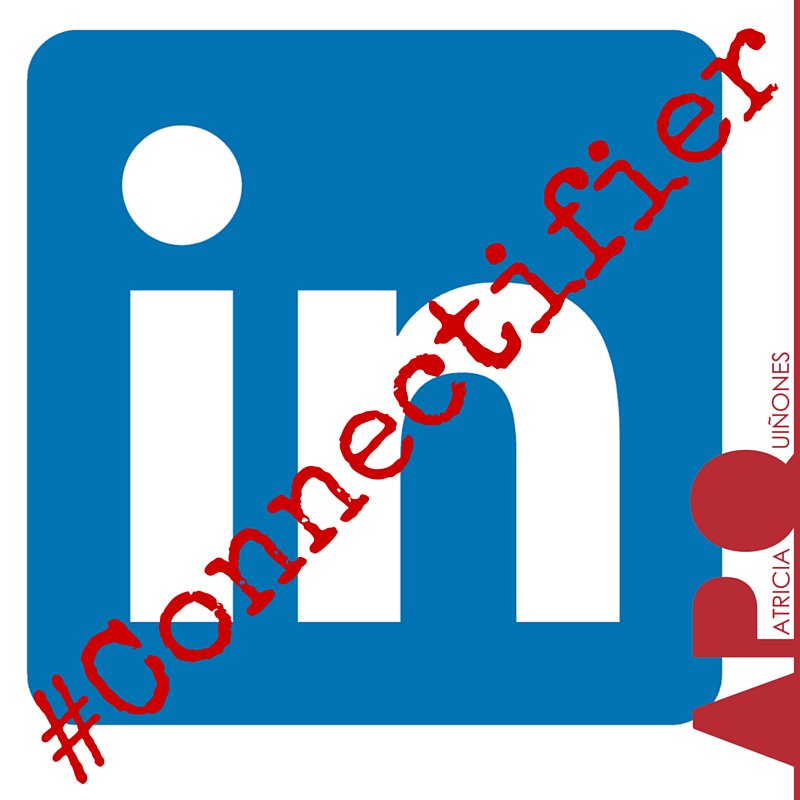 APatQuin's tweet photo. #Linkedin ya tiene un Modelo de Negocio para la recién adquirida #Connectifier https://t.co/lM8b8x65eM https://t.co/yGPwqUXQNi