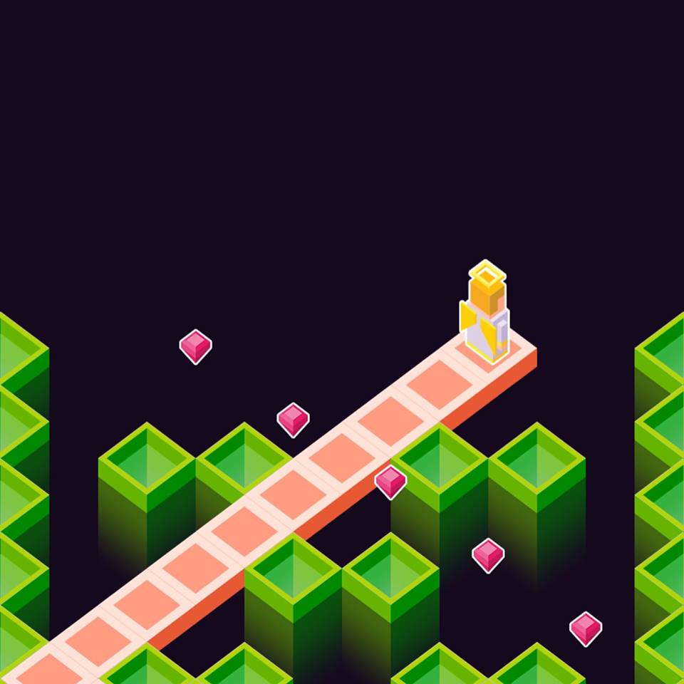 plexonic's tweet photo. Sneak peek number 2! #plexonic #games https://t.co/LrzdxeVMbs