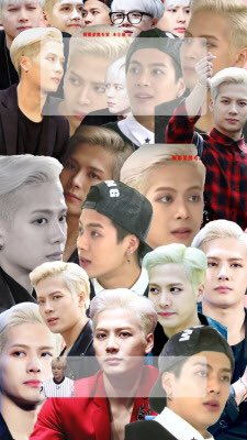 TayVengeance's tweet photo. I also made an iPhone lockscreen of my edit @MemeQueenCai tweeted to @arirang_ASC today;) #asc_BirthdayBoy https://t.co/qOLbuK1Oe3